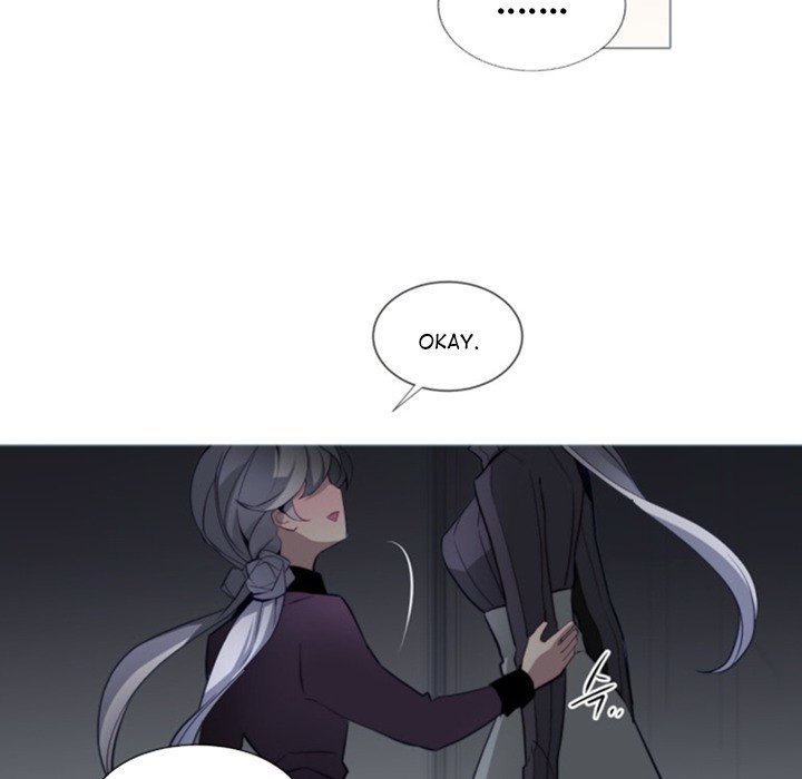 Anz Chapter 53 page 27 - Chapter 53