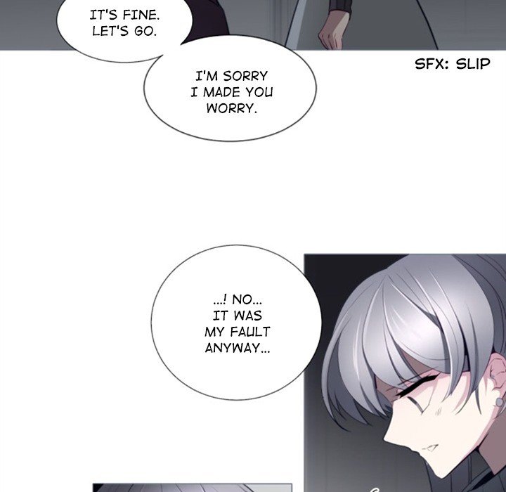 Anz Chapter 53 page 28 - Chapter 53