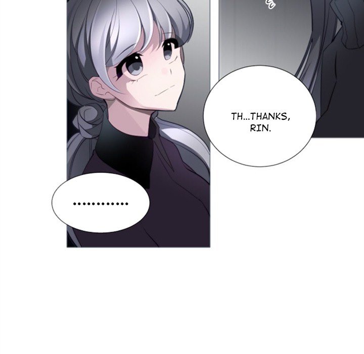 Anz Chapter 53 page 29 - Chapter 53