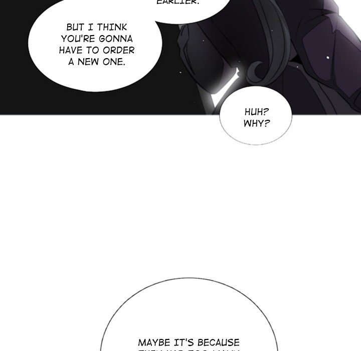 Anz Chapter 53 page 31 - Chapter 53