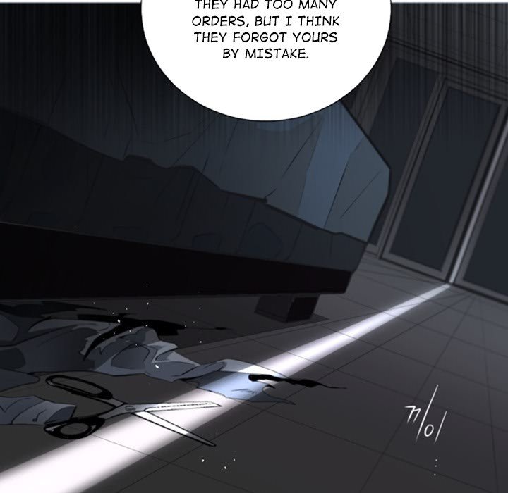 Anz Chapter 53 page 32 - Chapter 53