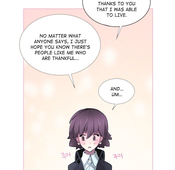 Anz Chapter 53 page 35 - Chapter 53