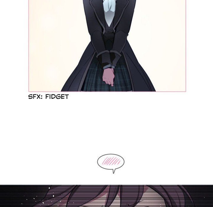 Anz Chapter 53 page 36 - Chapter 53