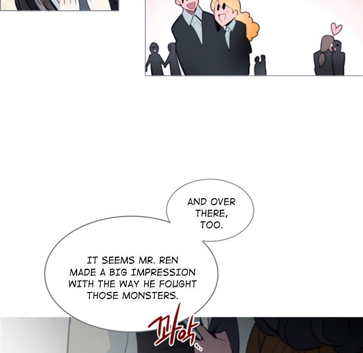 Anz Chapter 53 page 43 - Chapter 53