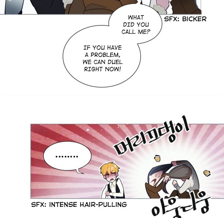 Anz Chapter 53 page 45 - Chapter 53