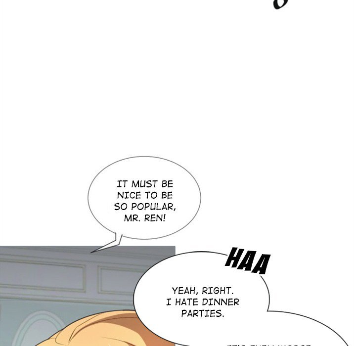 Anz Chapter 53 page 46 - Chapter 53