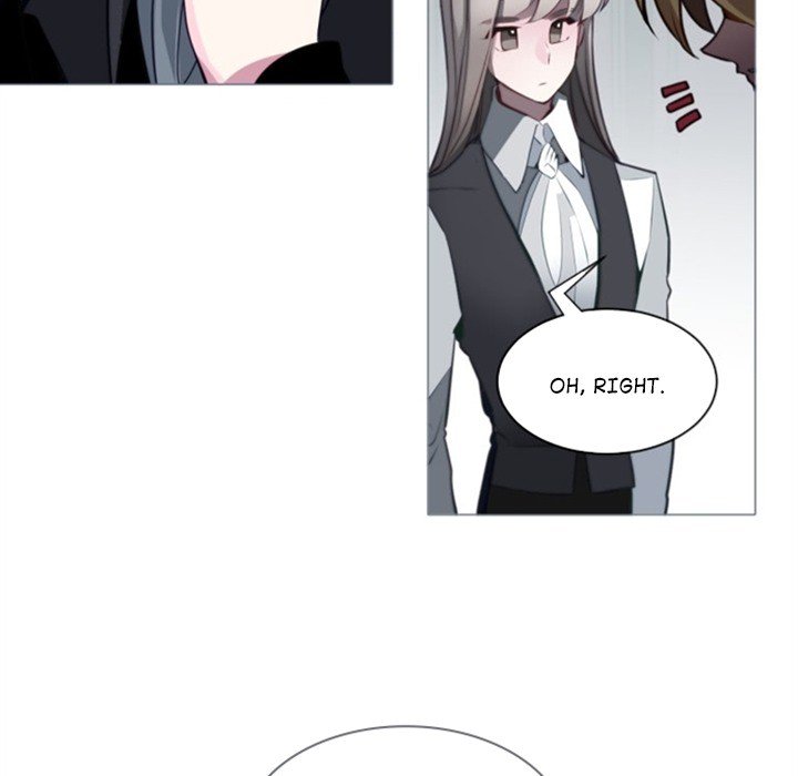 Anz Chapter 53 page 48 - Chapter 53