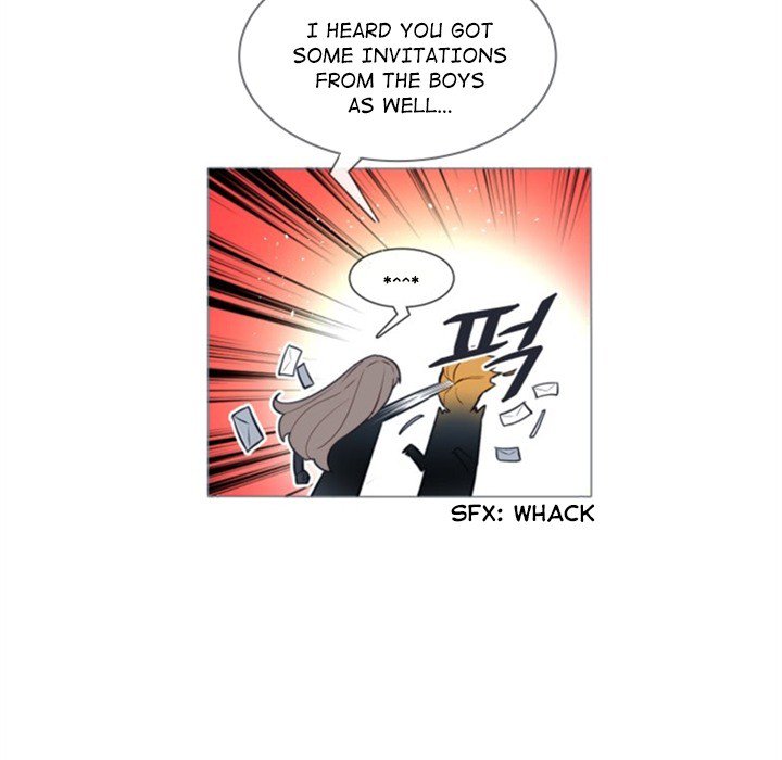 Anz Chapter 53 page 49 - Chapter 53
