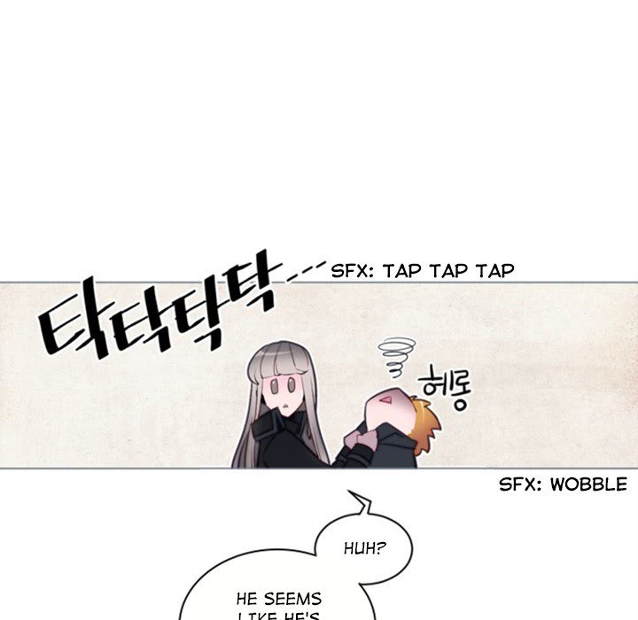 Anz Chapter 53 page 53 - Chapter 53