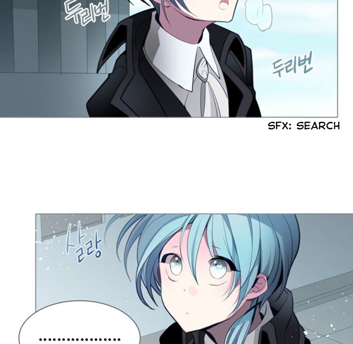 Anz Chapter 53 page 59 - Chapter 53