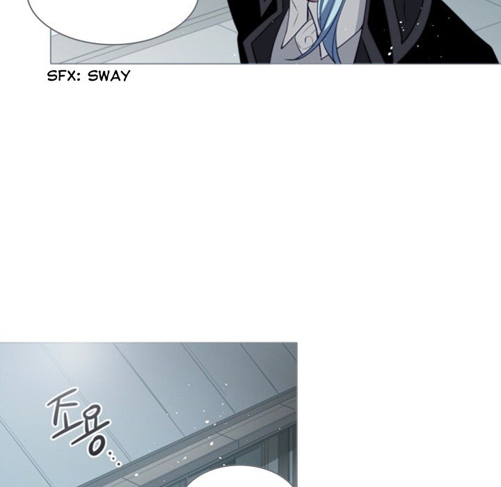 Anz Chapter 53 page 60 - Chapter 53