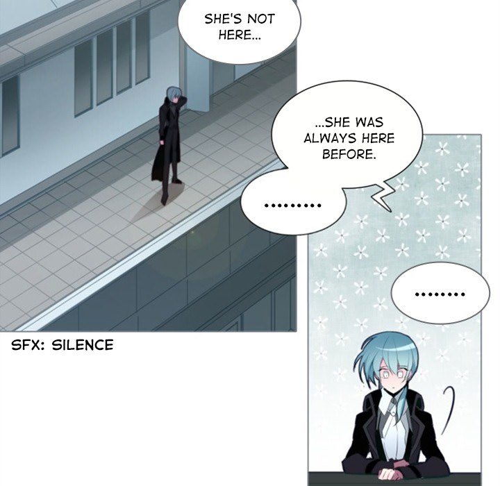 Anz Chapter 53 page 61 - Chapter 53