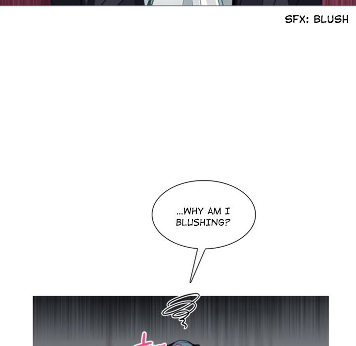 Anz Chapter 53 page 64 - Chapter 53