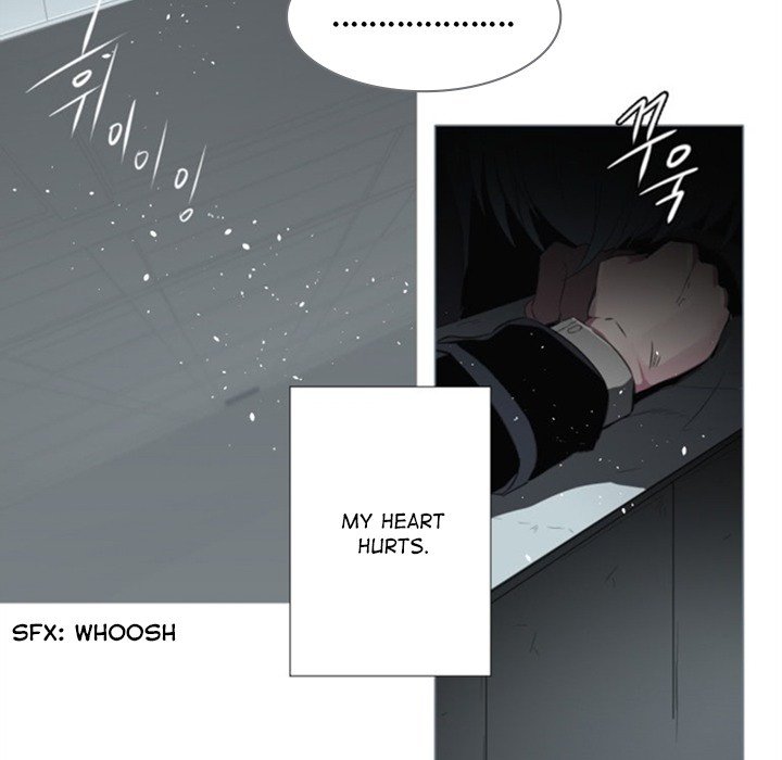 Anz Chapter 53 page 67 - Chapter 53