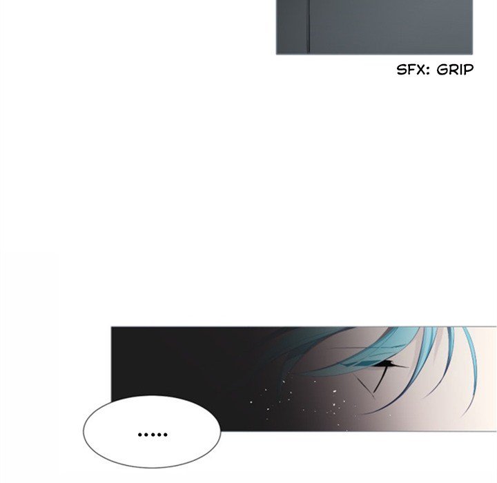 Anz Chapter 53 page 68 - Chapter 53