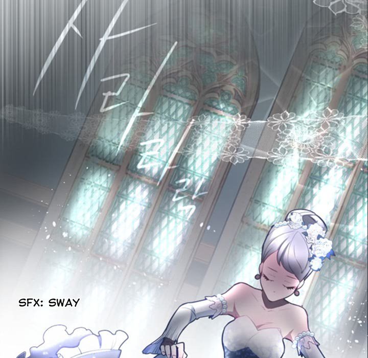 Anz Chapter 53 page 7 - Chapter 53