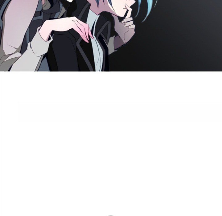 Anz Chapter 53 page 70 - Chapter 53
