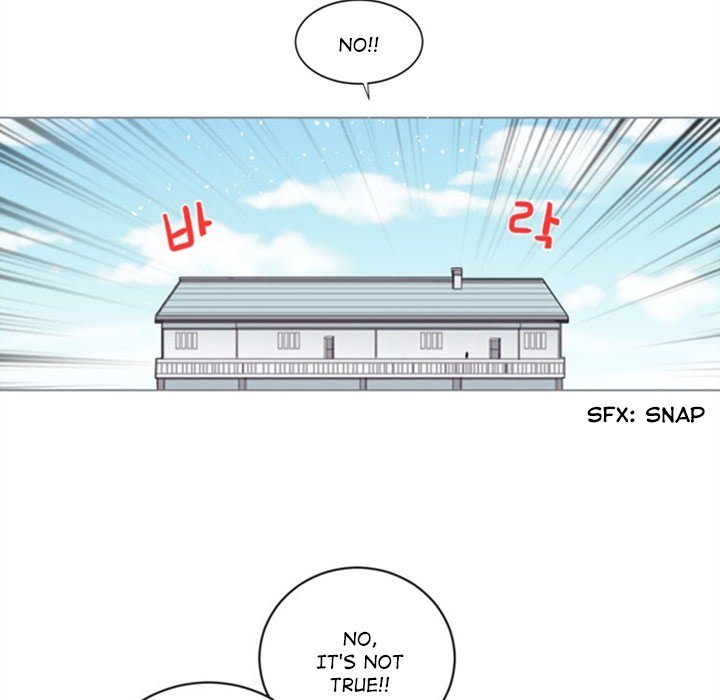 Anz Chapter 53 page 71 - Chapter 53