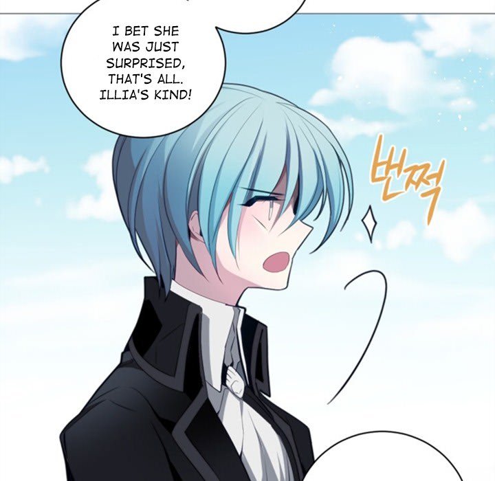 Anz Chapter 53 page 72 - Chapter 53