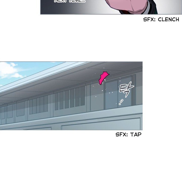Anz Chapter 53 page 74 - Chapter 53