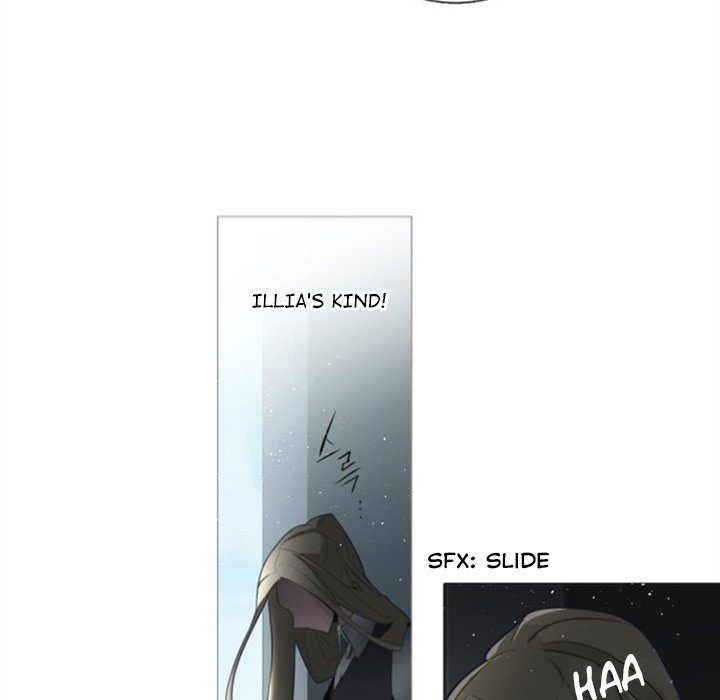 Anz Chapter 53 page 78 - Chapter 53