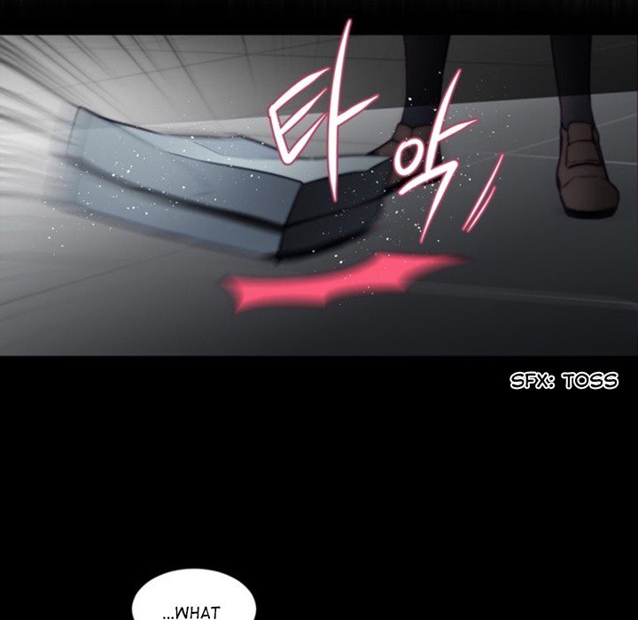 Anz Chapter 53 page 81 - Chapter 53