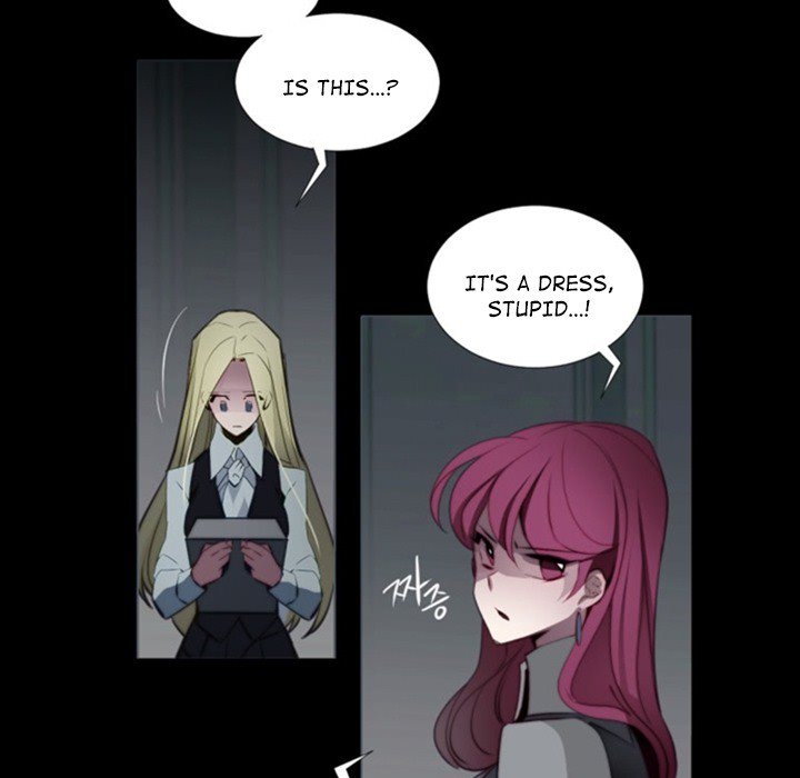 Anz Chapter 53 page 82 - Chapter 53