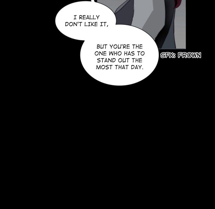 Anz Chapter 53 page 83 - Chapter 53