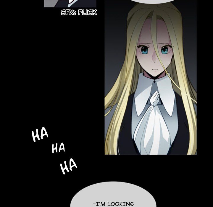 Anz Chapter 53 page 86 - Chapter 53