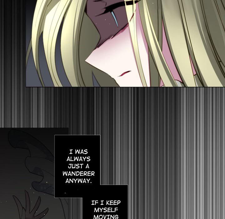 Anz Chapter 53 page 88 - Chapter 53