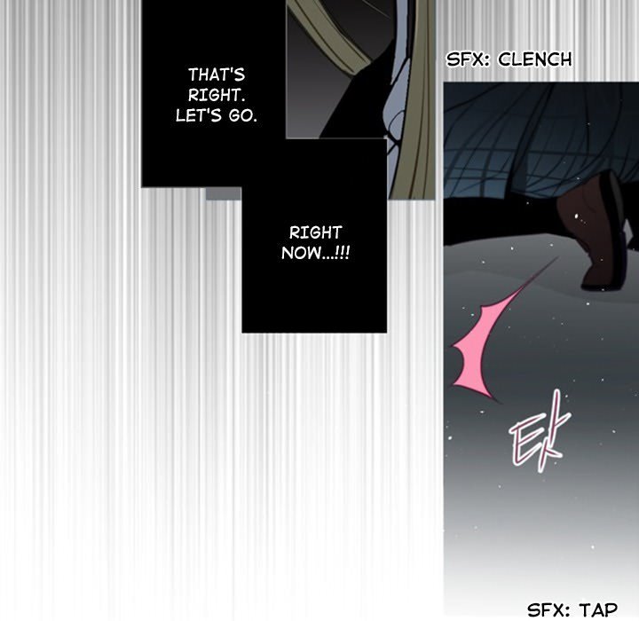 Anz Chapter 53 page 90 - Chapter 53