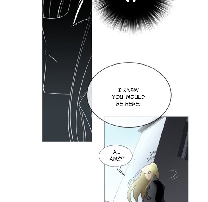 Anz Chapter 53 page 92 - Chapter 53