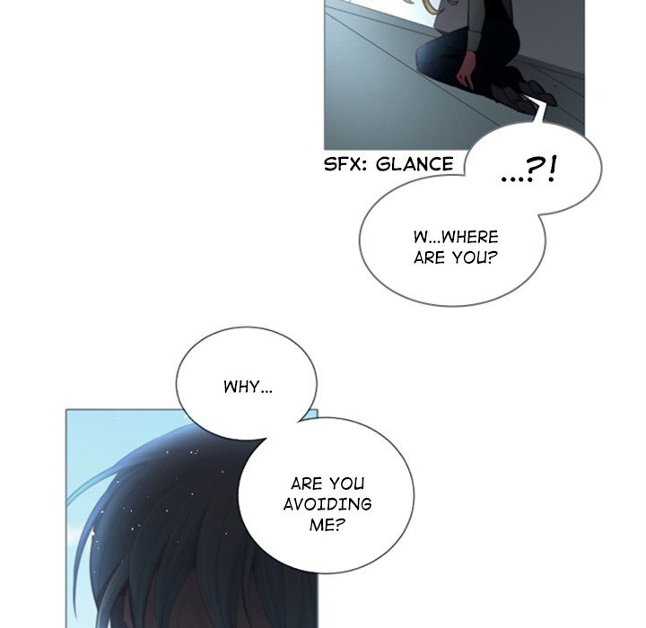 Anz Chapter 53 page 93 - Chapter 53
