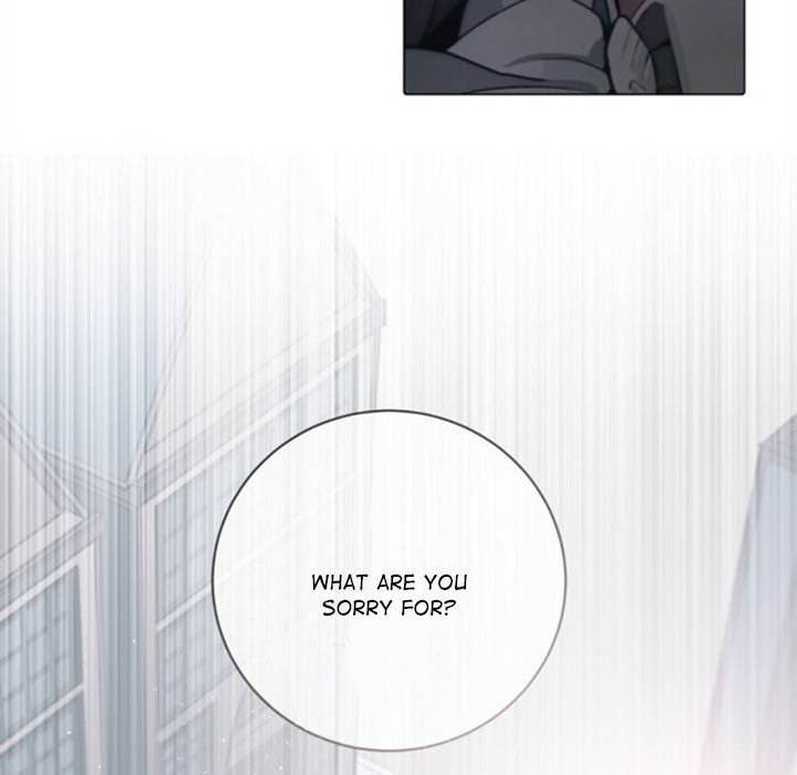 Anz Chapter 53 page 95 - Chapter 53