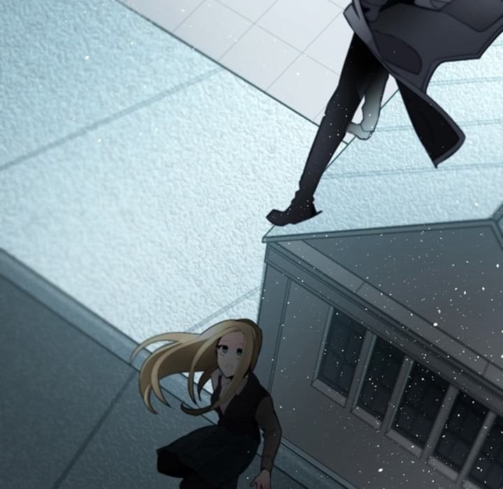 Anz Chapter 53 page 97 - Chapter 53