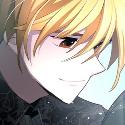 Anz Chapter 53 cover
