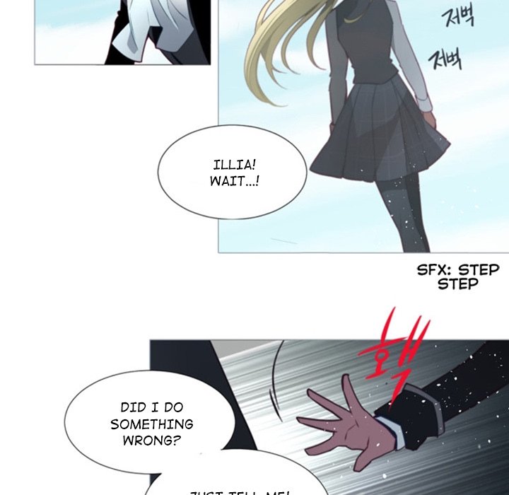 Anz Chapter 54 page 12 - Chapter 54