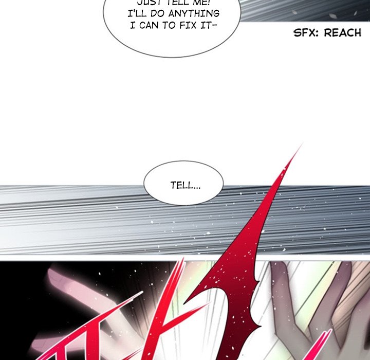 Anz Chapter 54 page 13 - Chapter 54