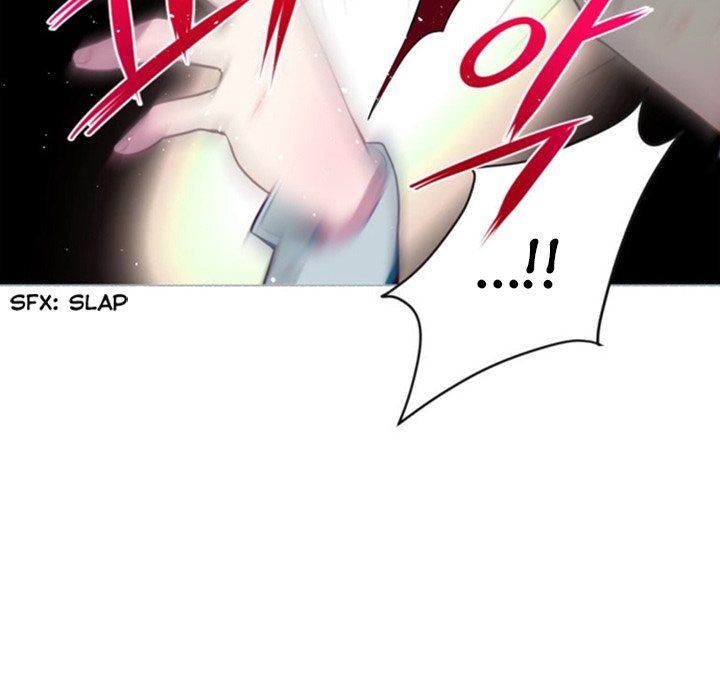 Anz Chapter 54 page 14 - Chapter 54
