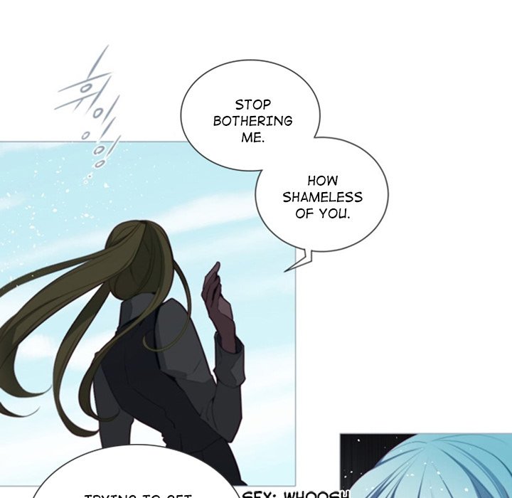 Anz Chapter 54 page 15 - Chapter 54