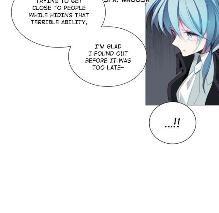 Anz Chapter 54 page 16 - Chapter 54