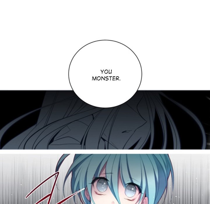 Anz Chapter 54 page 17 - Chapter 54