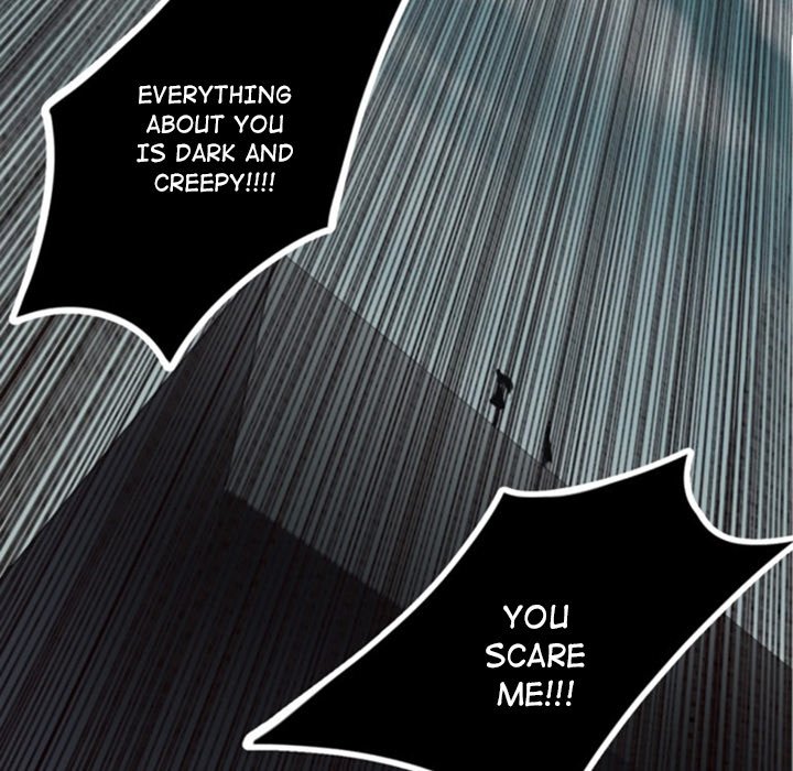 Anz Chapter 54 page 19 - Chapter 54