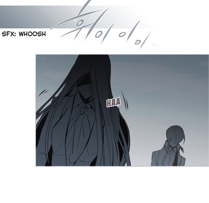 Anz Chapter 54 page 21 - Chapter 54