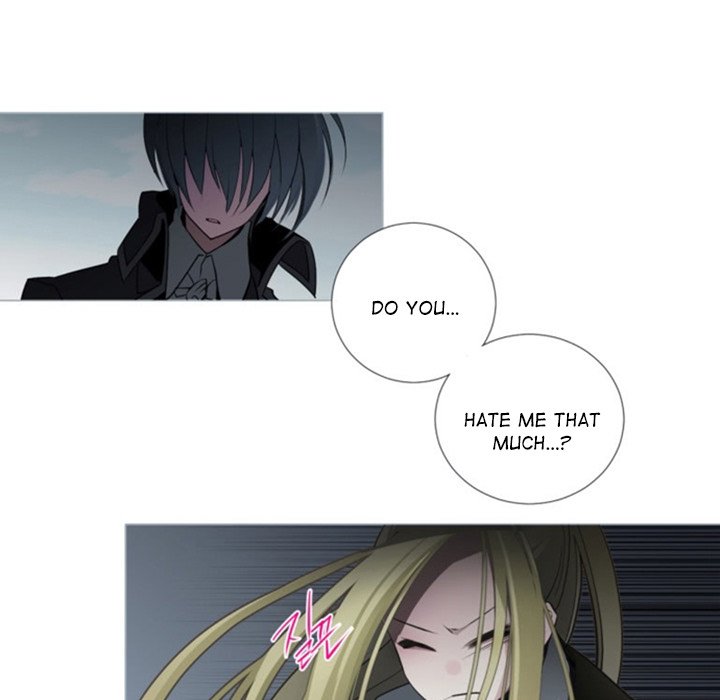 Anz Chapter 54 page 22 - Chapter 54