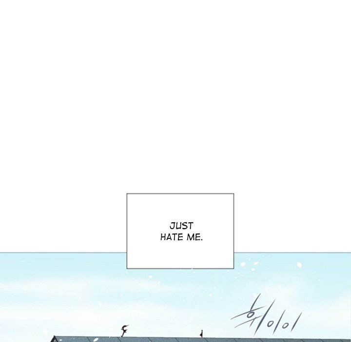 Anz Chapter 54 page 25 - Chapter 54