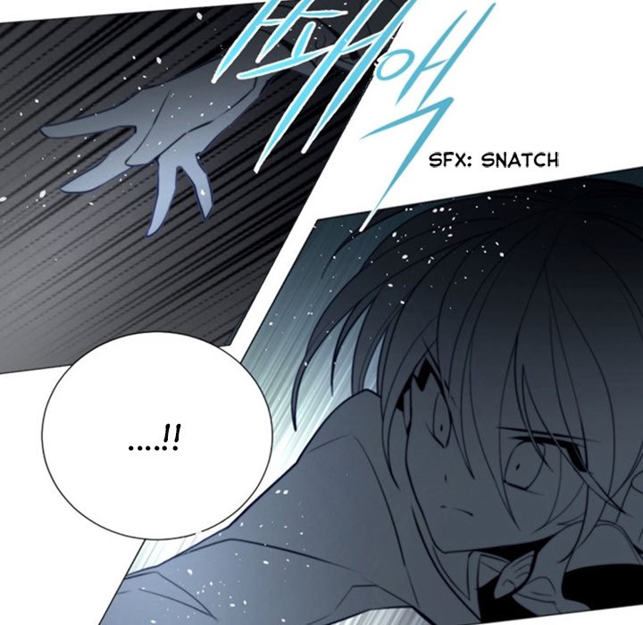 Anz Chapter 54 page 42 - Chapter 54