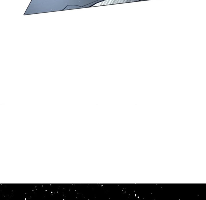 Anz Chapter 54 page 43 - Chapter 54