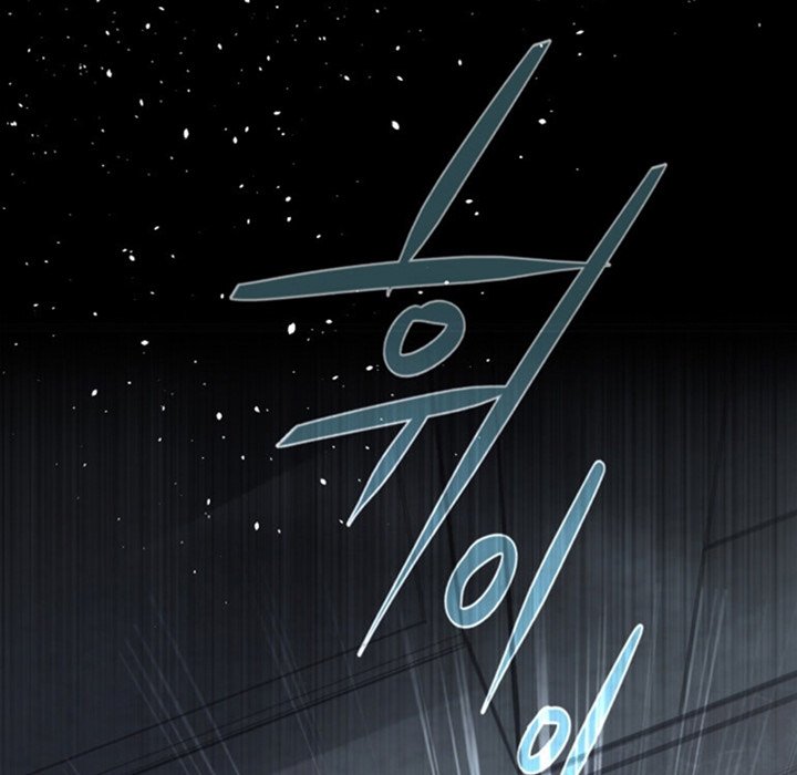Anz Chapter 54 page 44 - Chapter 54