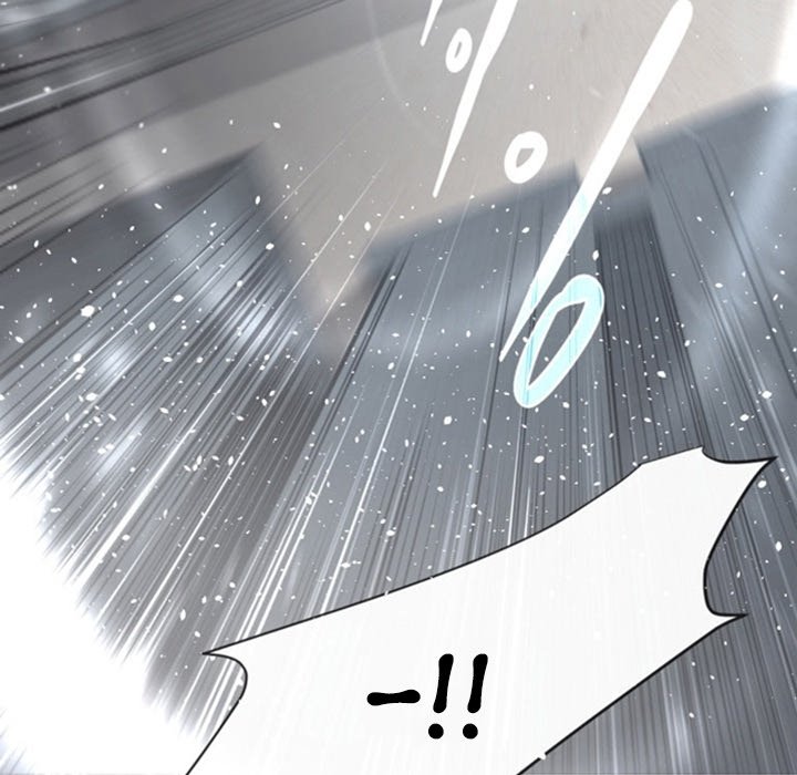 Anz Chapter 54 page 46 - Chapter 54